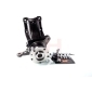 GH281961H Steering Knuckle, wheel