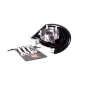 GH GH282294V