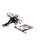 GH GH282294V