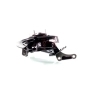 GH GH282294V