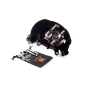 GH282295V Steering Knuckle, wheel