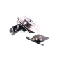 GH GH282543V