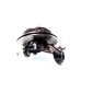 GH GH282543V