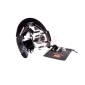 GH282549H Steering Knuckle, wheel