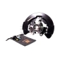 GH282549V Steering Knuckle, wheel