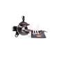 GH282570H Steering Knuckle, wheel