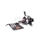 GH282570V Steering Knuckle, wheel