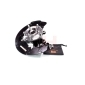 GH283203H Steering Knuckle, wheel