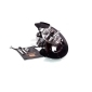 GH283203V Steering Knuckle, wheel