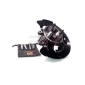 GH283204V Steering Knuckle, wheel