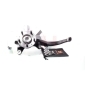 GH283206H GH Steering Knuckle, wheel