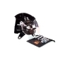 GH283289H GH Steering Knuckle, wheel
