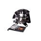 GH GH283289V