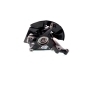 GH GH283289V