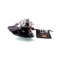 GH283300V Steering Knuckle, wheel