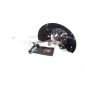 GH GH283362H