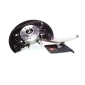 GH283362V Steering Knuckle, wheel