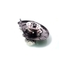 GH GH283363V