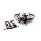 GH GH283363V
