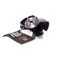 GH GH283477V