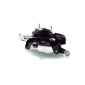 GH GH283477V