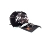 GH GH283480H