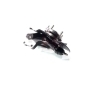 GH GH283480H