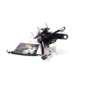 GH GH283480H