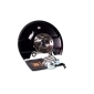 GH283621AH GH Steering Knuckle, wheel