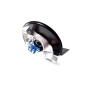 GH GH283621AV