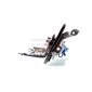 GH GH283621AV