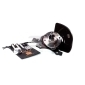 GH GH283640V