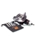 GH283712V GH Steering Knuckle, wheel