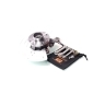 GH283950AH GH Steering Knuckle, wheel