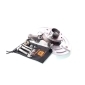 GH283950AV GH Steering Knuckle, wheel