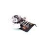 GH283950H GH Steering Knuckle, wheel