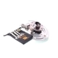 GH283950V GH Steering Knuckle, wheel