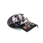 GH283988AH GH Steering Knuckle, wheel