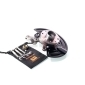 GH283988AV GH Steering Knuckle, wheel