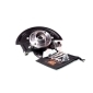 GH283994H Steering Knuckle, wheel