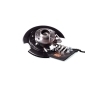 GH283999AH Steering Knuckle, wheel
