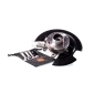 GH GH283999BV