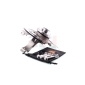 GH GH283999BV