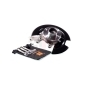 GH283999CV Steering Knuckle, wheel
