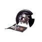 GH283999V Steering Knuckle, wheel