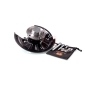GH284364H Steering Knuckle, wheel