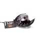 GH284364V Steering Knuckle, wheel