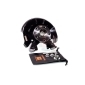 GH284367H GH Steering Knuckle, wheel