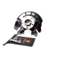 GH GH284367V