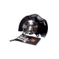 GH GH284553V